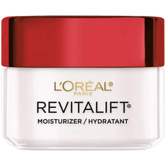 L’Oréal Paris Revitalift contorno de cuello para firmeza
