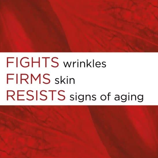L’Oréal Paris Revitalift envase de 50 ml práctico