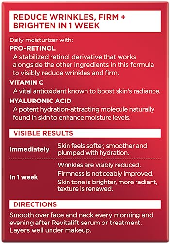 Travel-pack kit component suitable for on-the-go hydration and care.