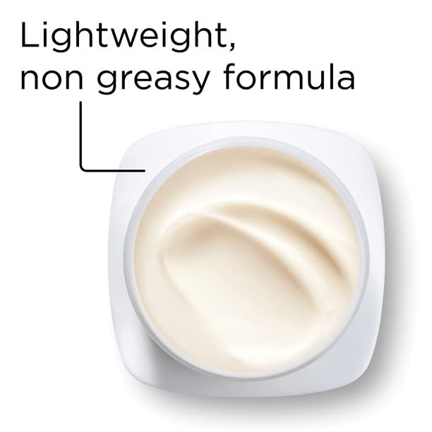 L’Oréal Paris Revitalift uso diario para piel más suave