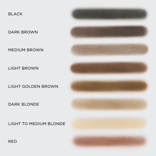 L'Oreal Paris Root Cover Up pack of 2 offers value.
