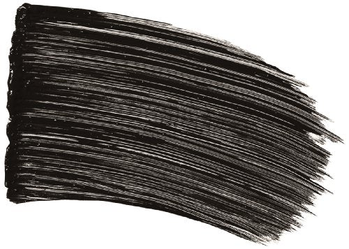 L’Oréal Paris sistema de limpieza elimina grumos para acabado limpio y voluminoso.