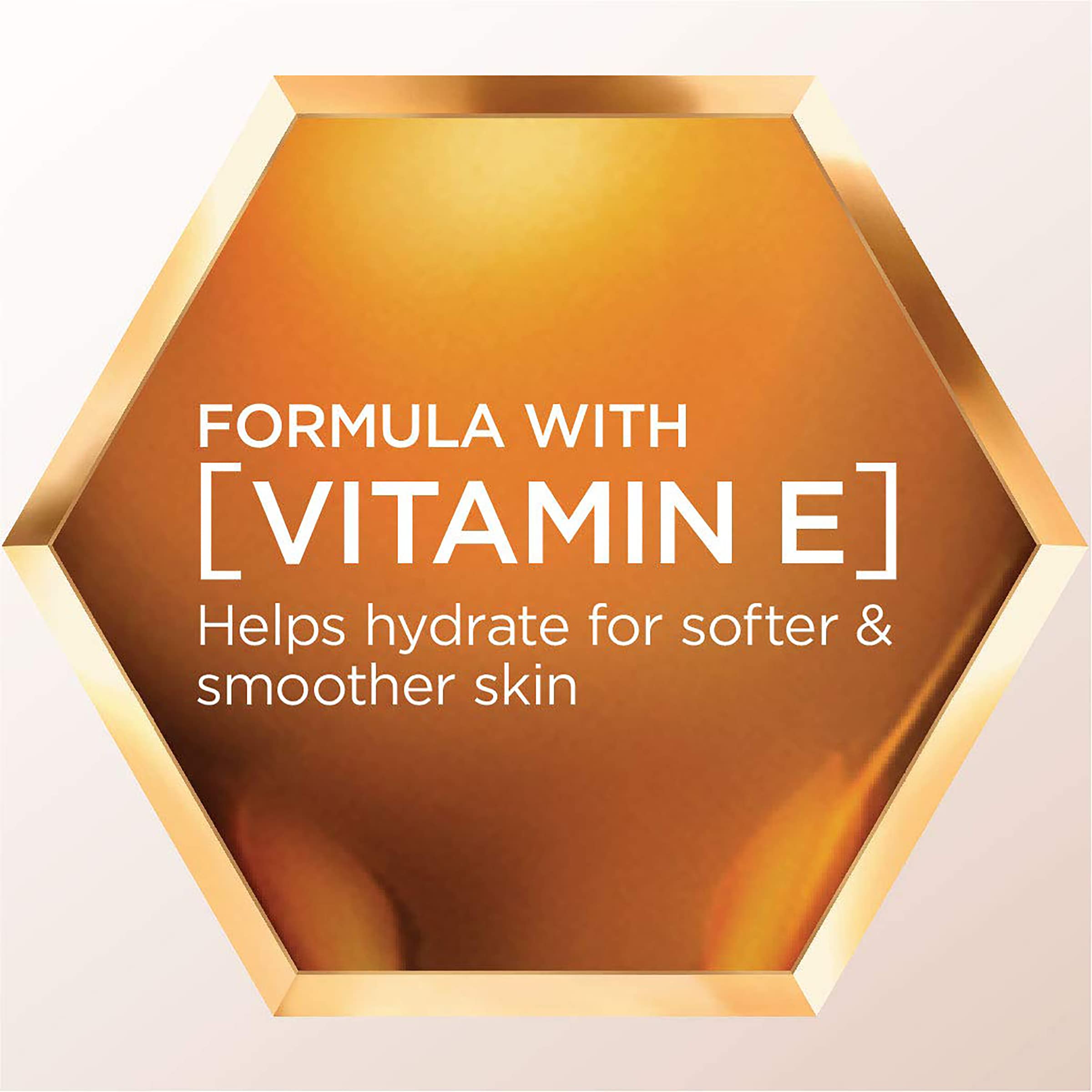L'Oréal Paris Sublime Bronze aroma veraniego agradable durante la rutina