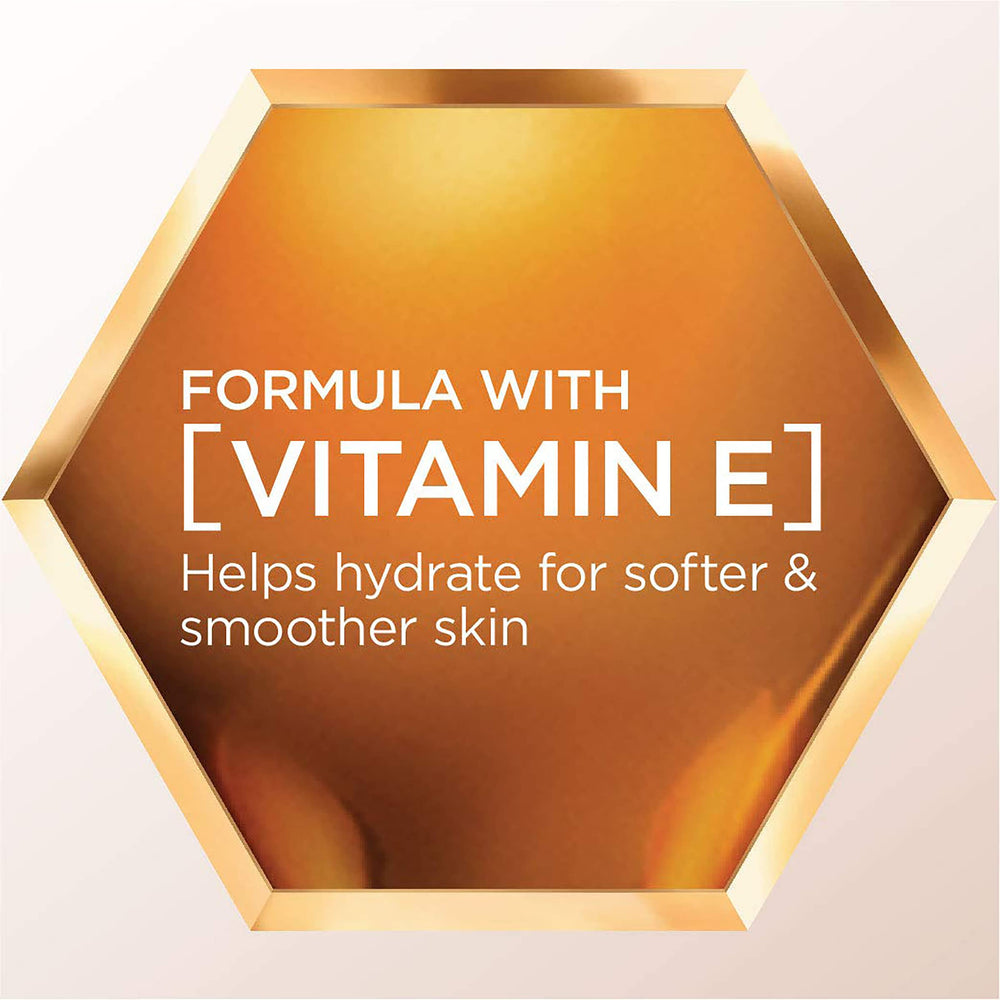 L'Oréal Paris Sublime Bronze aroma veraniego agradable durante la rutina