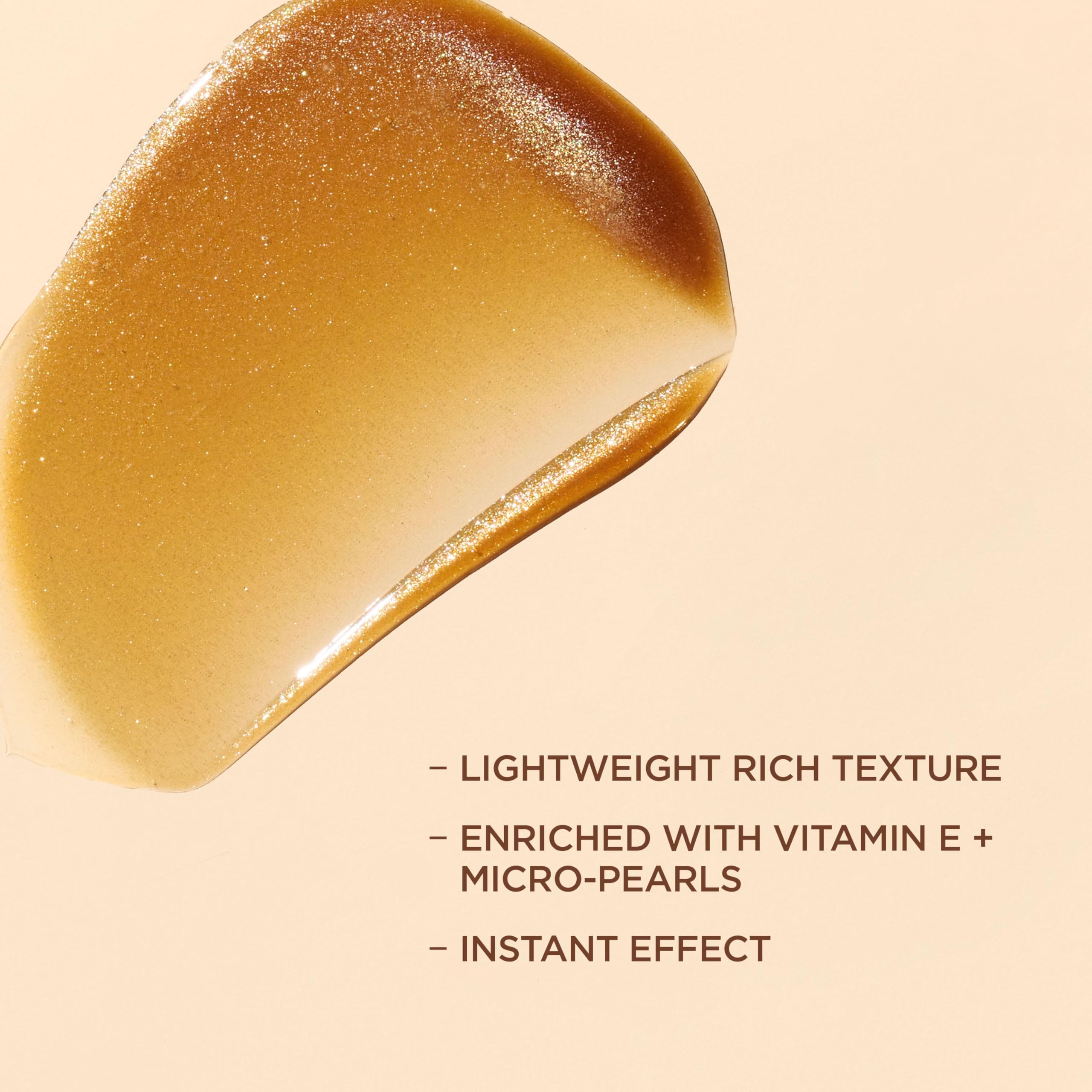 L'Oréal Paris Sublime Bronze secado rápido para vestirse sin esperar