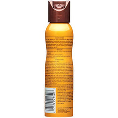 L'Oreal Paris Sublime Bronze Self-Tanning Mist con aplicador angulado para zonas difíciles.