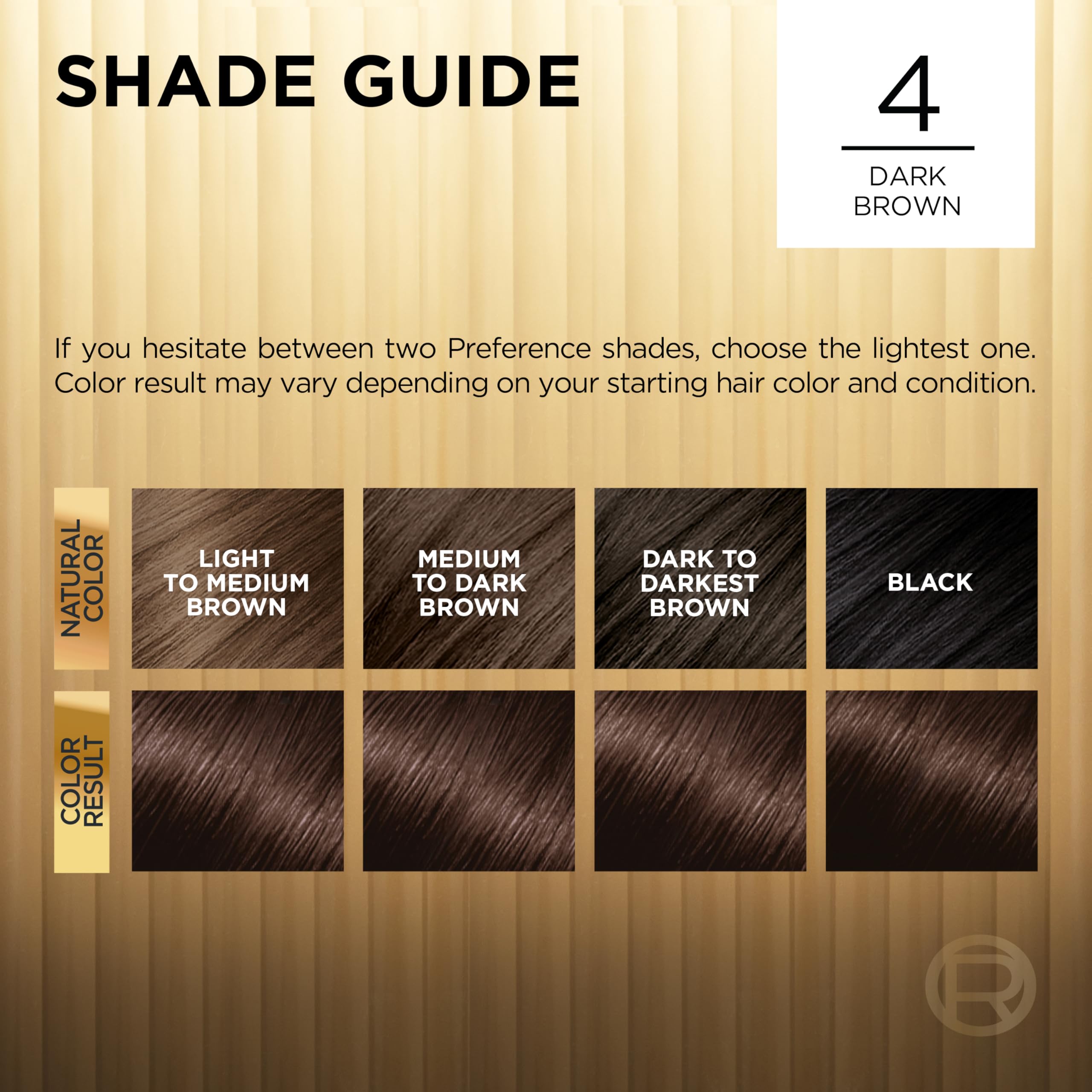 L'Oreal Paris Shine Protect Conditioner preserves vibrancy and adds shine