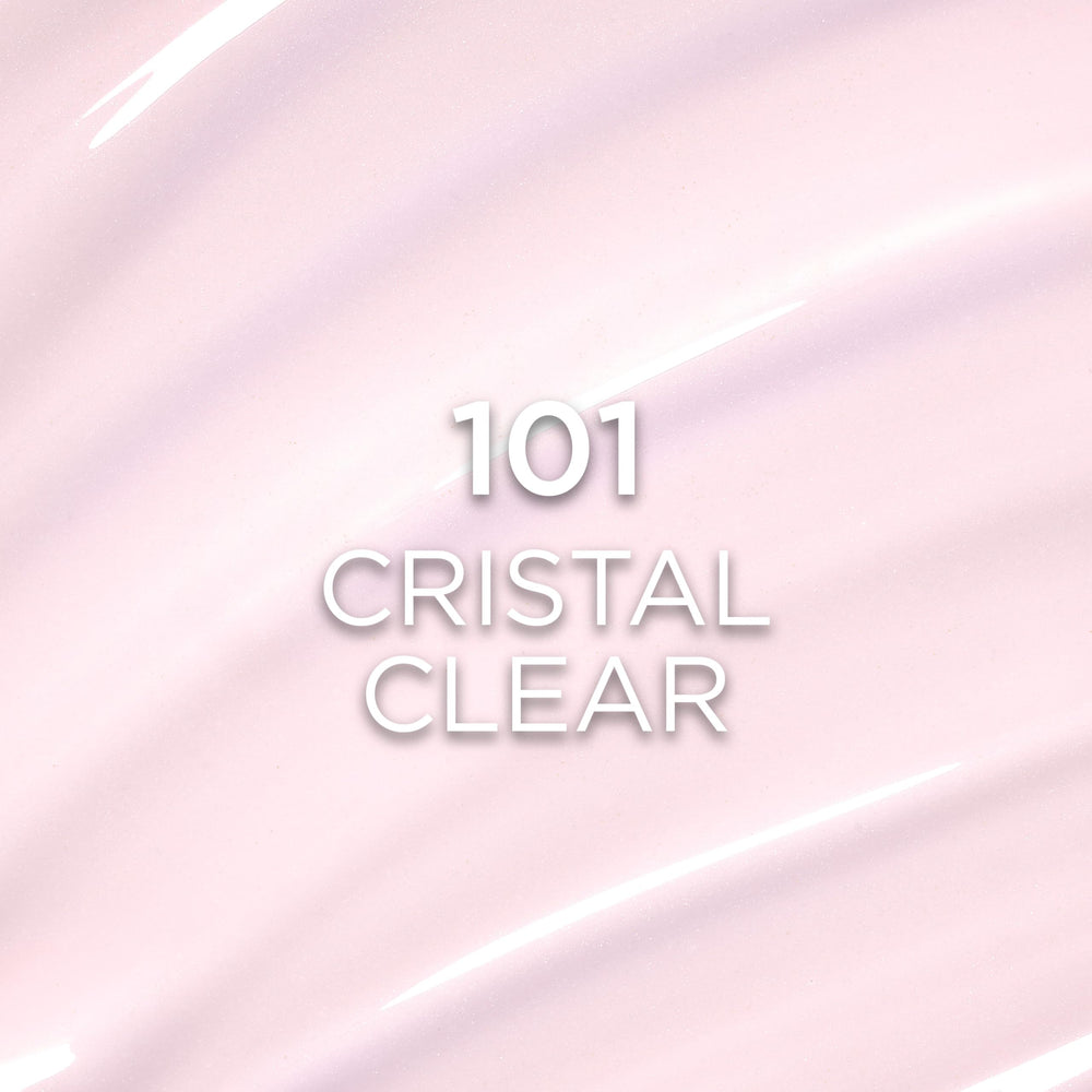 L’Oréal Paris Aceite labial con tripeptidos suaviza labios.
