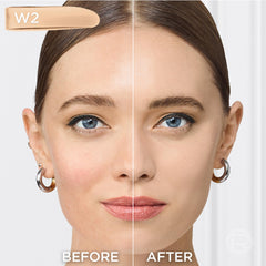 L’Oréal Paris True Match, textura media que se funde con la piel.