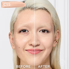 L’Oréal Paris True Match pigmentos precisos para igualar el tono de piel