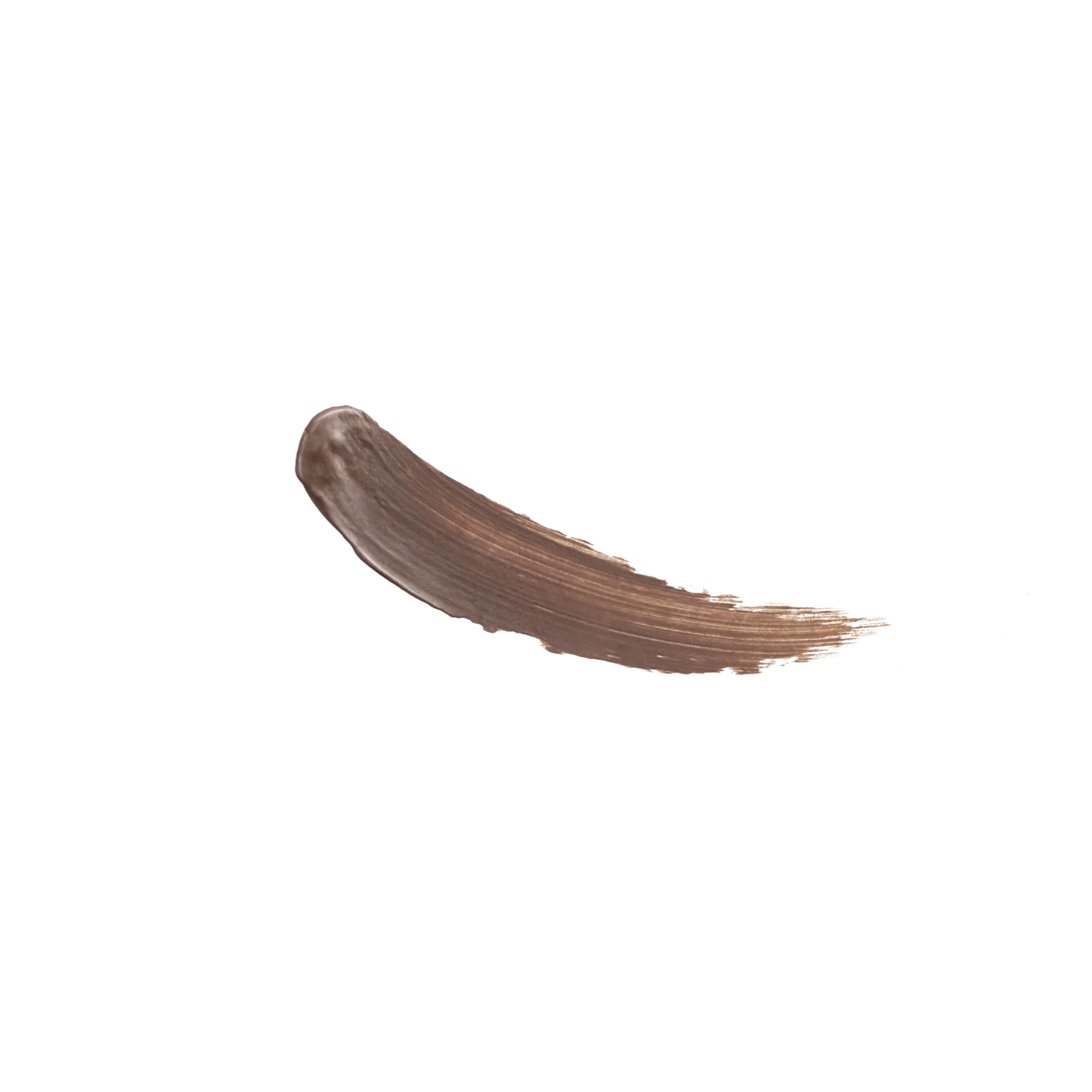 Unbelieva-Brow con color natural para cejas suaves y realistas.