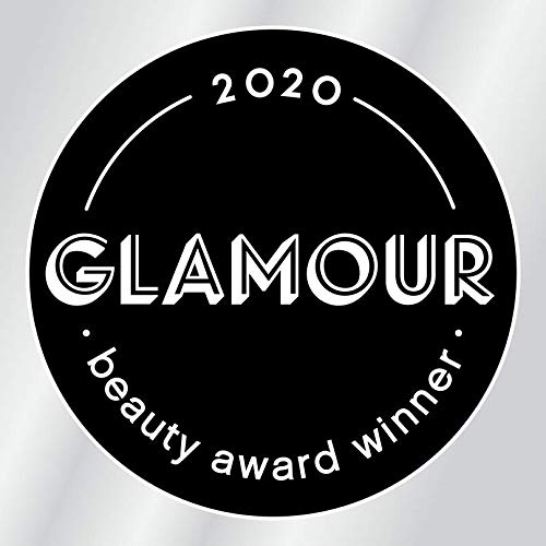 L'Oreal Paris Unbelieva-Brow: sin transferencia y resistencia al sudor para uso diario