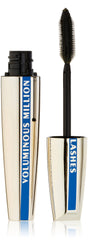 L’Oréal Paris Voluminous Million Lashes con brocha Millionizer para volumen instantáneo y definición