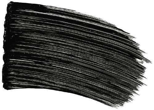 L’Oréal Paris Voluminous Million Lashes resistente al agua para uso durante todo el día