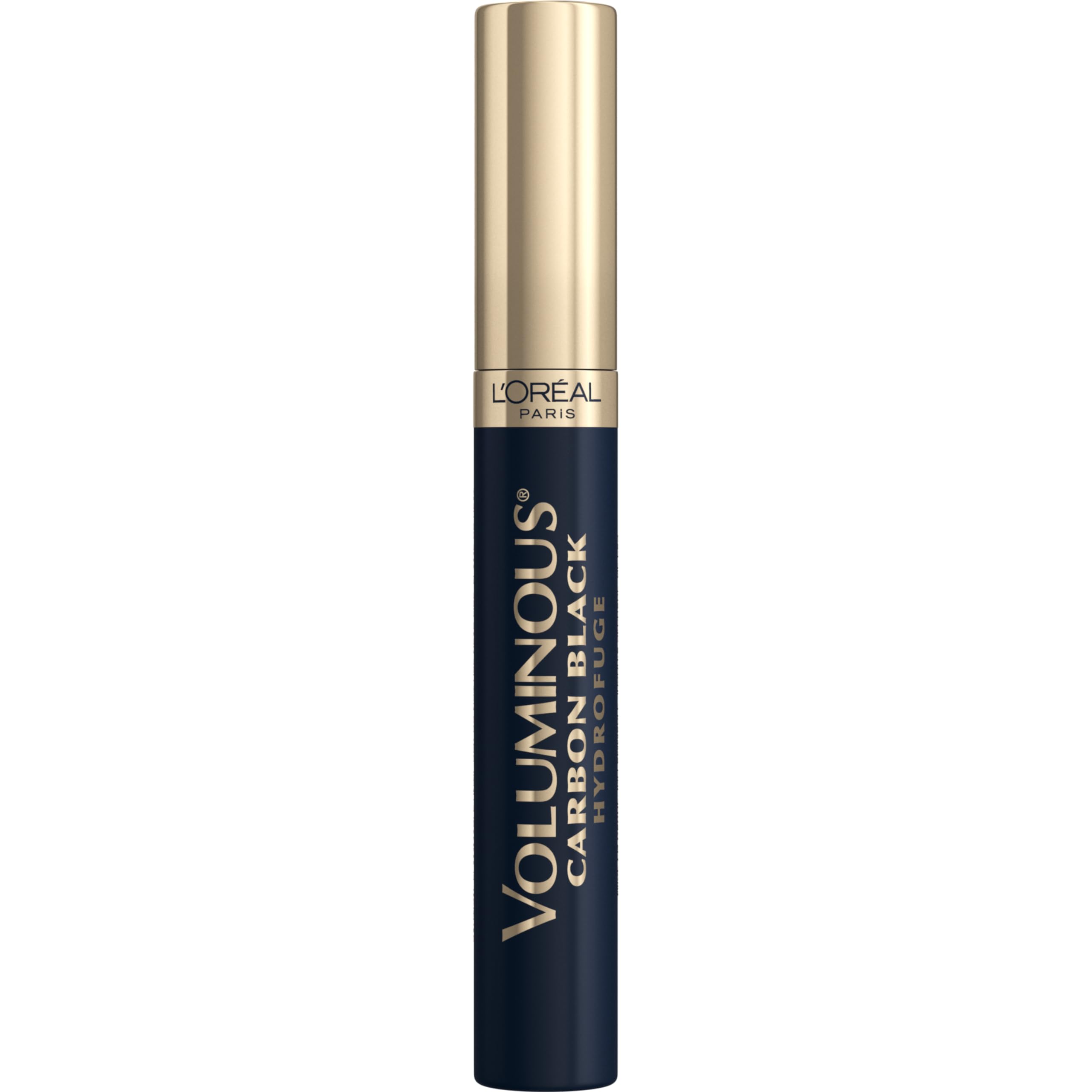 L’Oréal Paris Voluminous Original es ideal para uso diario o salidas nocturnas.