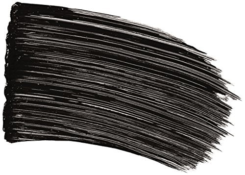 L’Oréal Paris Voluminous Superstar: aplicador doble para definición precisa.