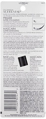 L’Oréal Paris Voluminous Superstar: efecto volumen extremo en cada pestaña.