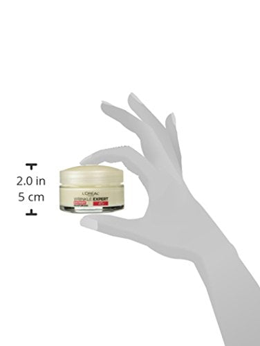 Ingrediente retino-péptido en Wrinkle Expert 45+ para suavidad de la piel