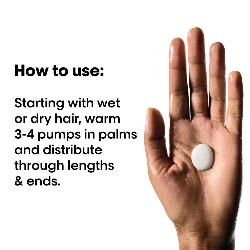 L’Oréal Professionnel Paris Absolut Repair Molecular system trio visual highlights shampoo, serum, and leave-in