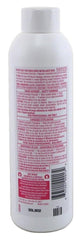 L'Oreal Technique Oreor 40 Volume Developer bottle ready for precise, consistent color lift