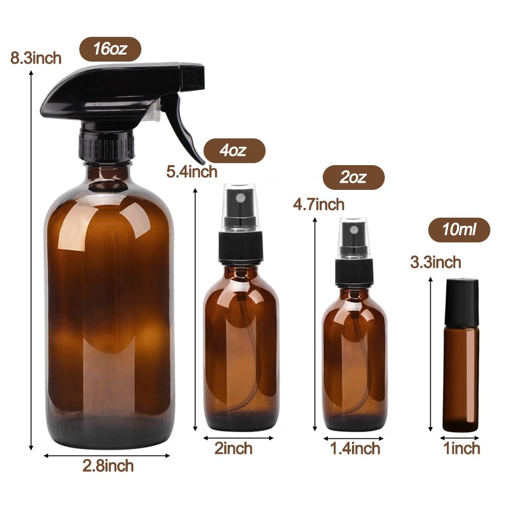 Loretoy label pack with chalk and white labels for organization.