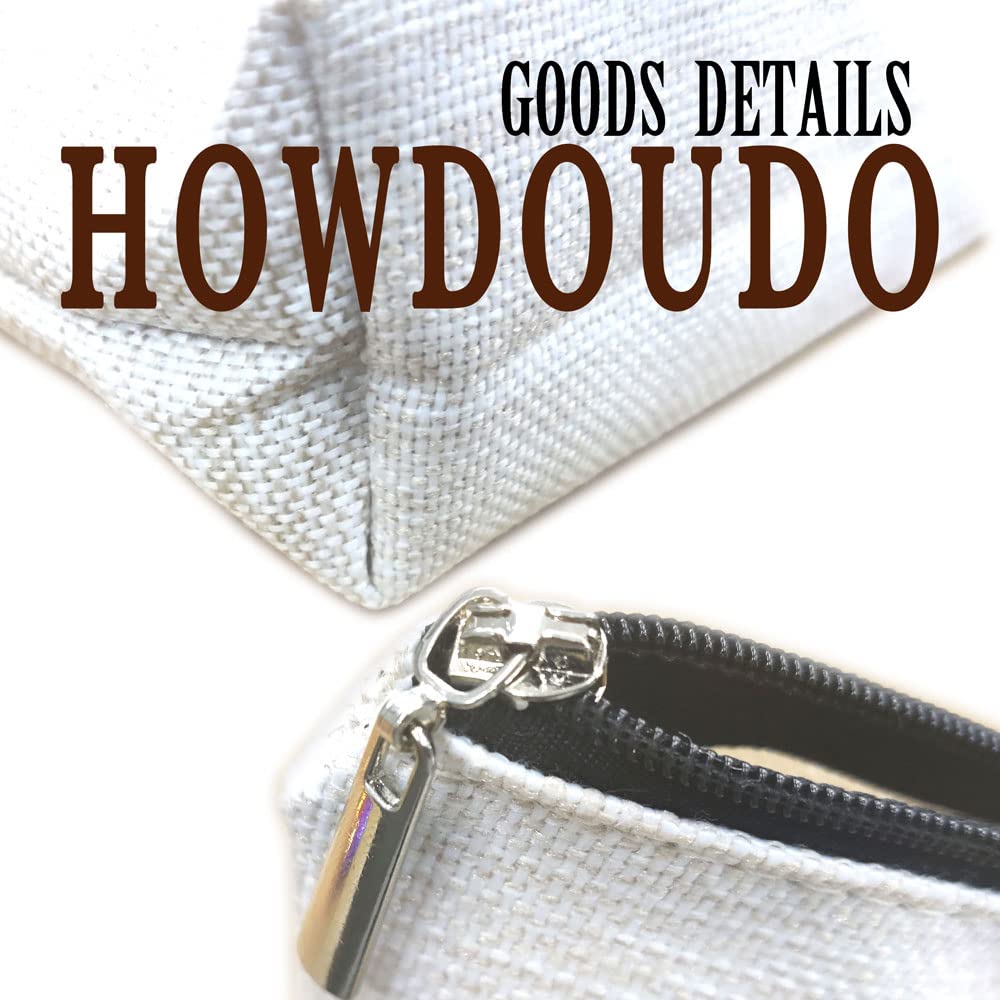 Lovdazzles Dragon Gifts bag showcasing double-sided print for versatile style.