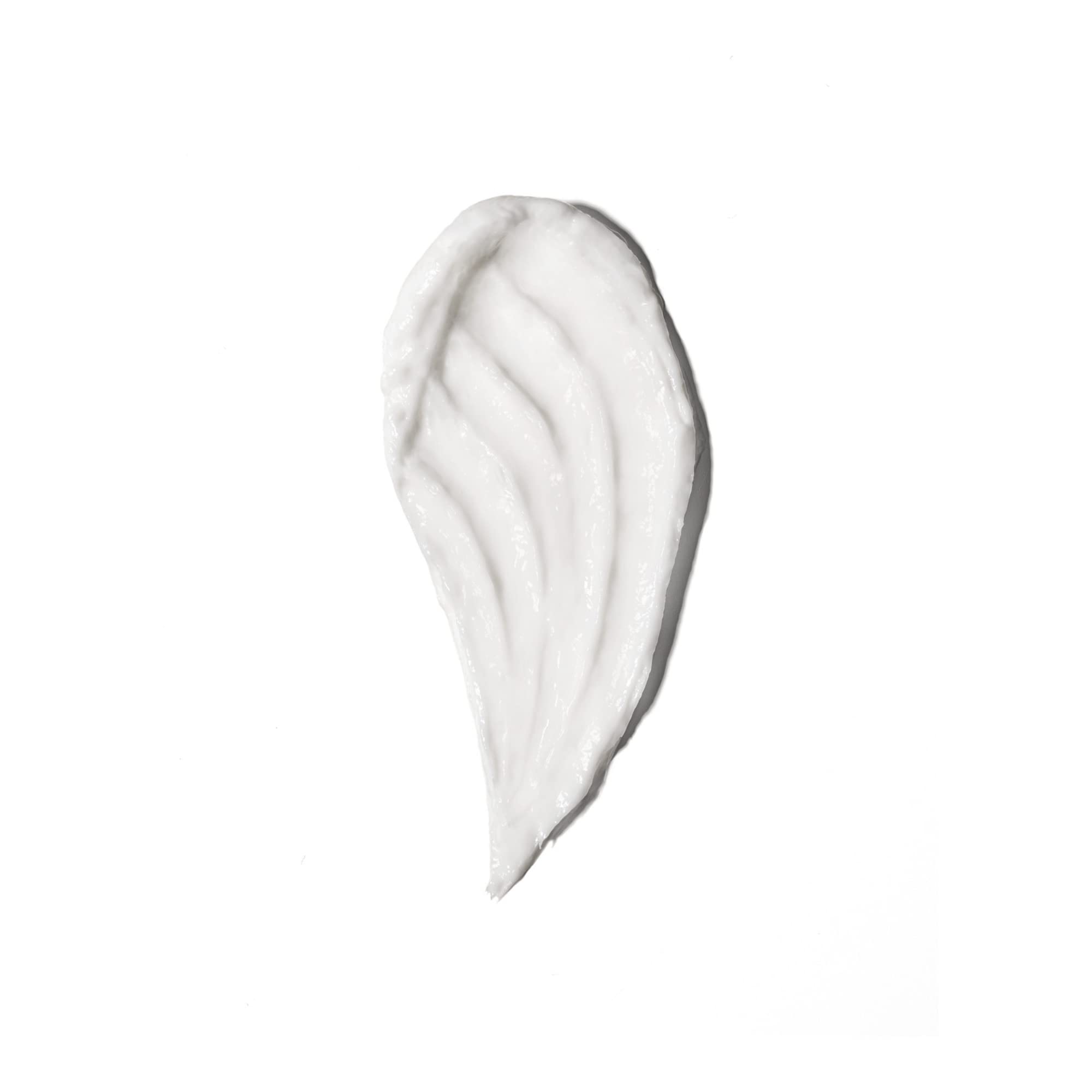 Love Ur Curls after use shows healthier, smoother waves.