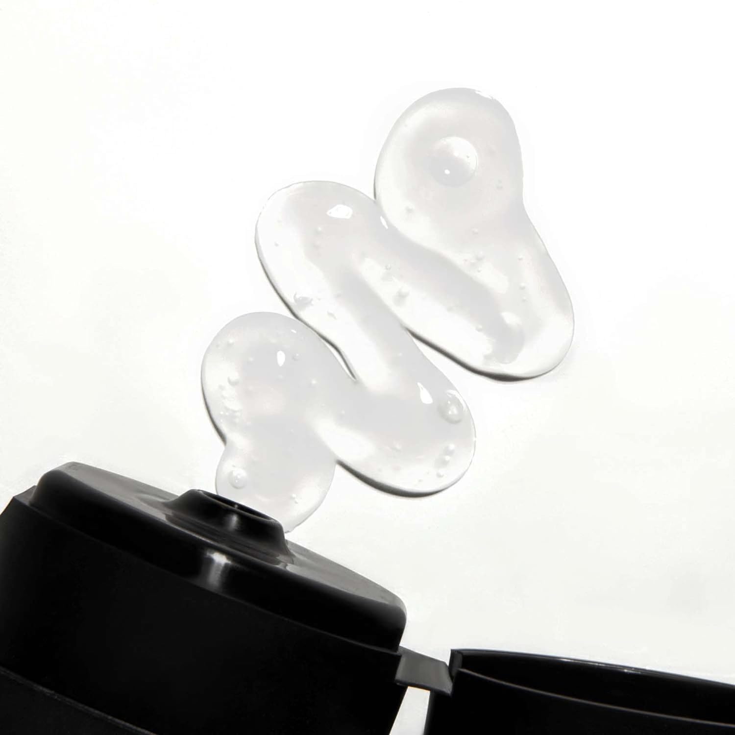 Love Ur Curls Bundle packaging close-up highlighting value.