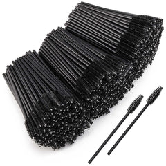 LoveBB disposable mascara wand bundle for efficient, hygienic lash applications.