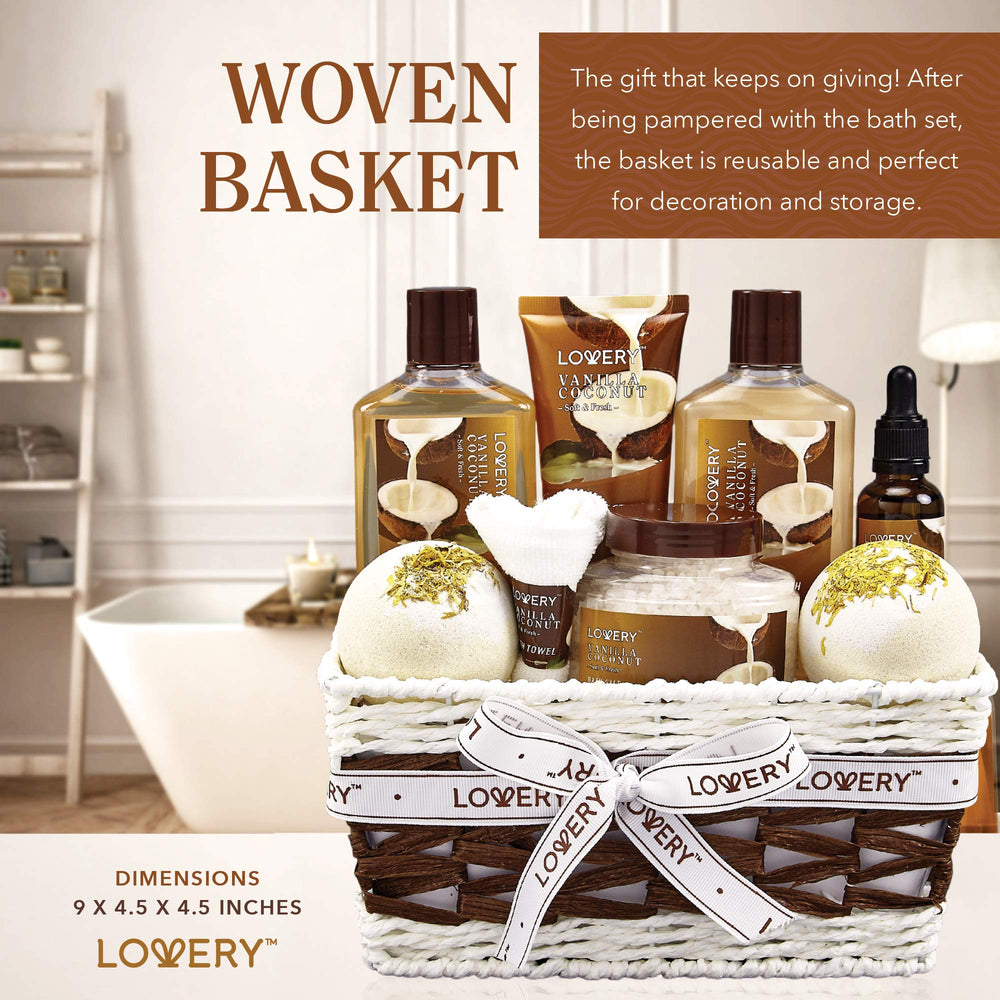 Lovery-gift-note-card: personalize your gift with a handwritten message.