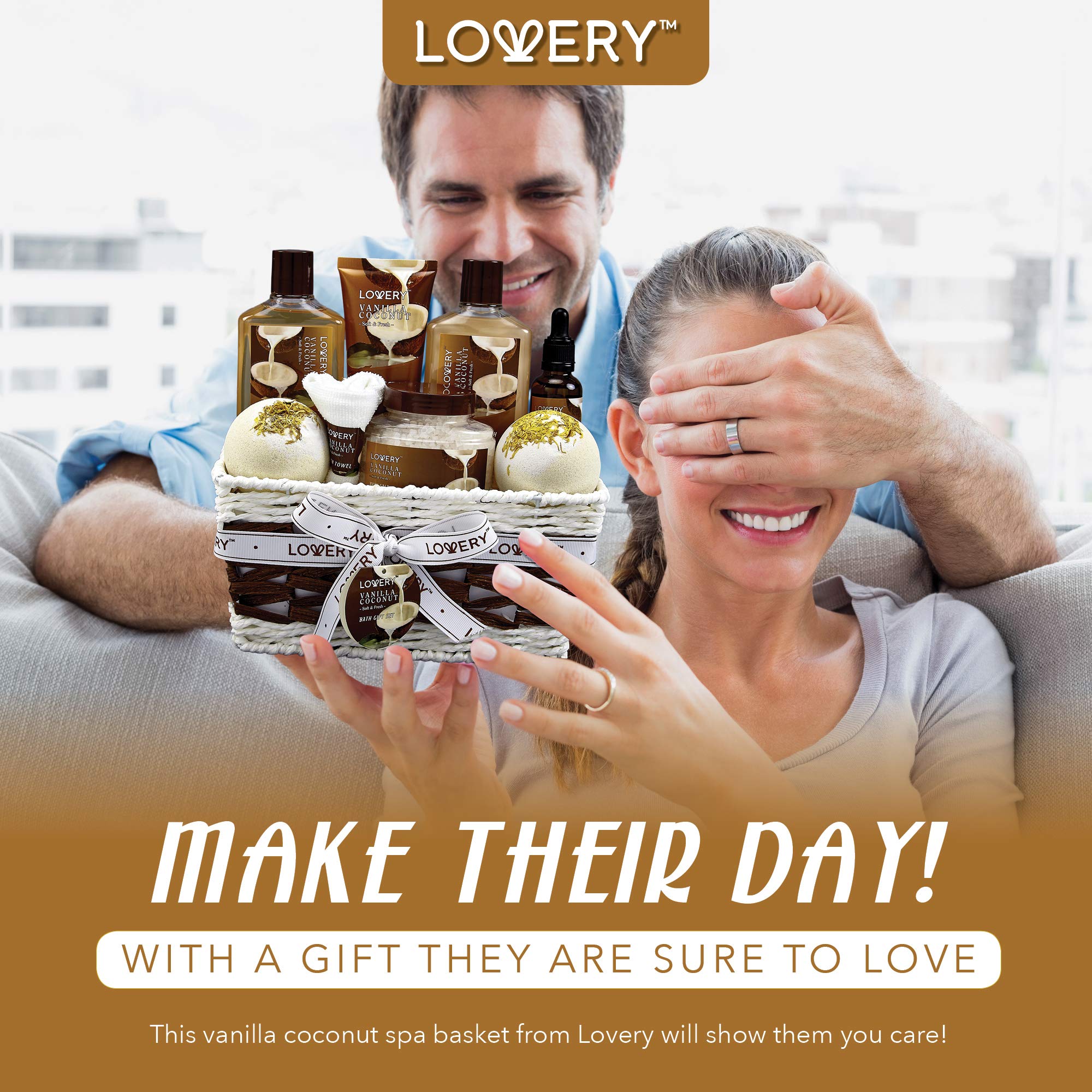Lovery-large-bath-bombs: effervescent bath bombs for a spa-like soak.