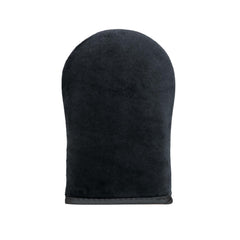 Loving Tan guante aplicador Deluxe para autobronceado con acabado uniforme.
