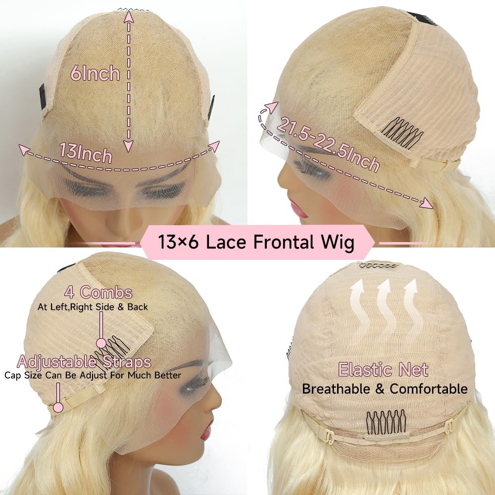 Loyom 613 wig styled for events, daily wear, or celebrations