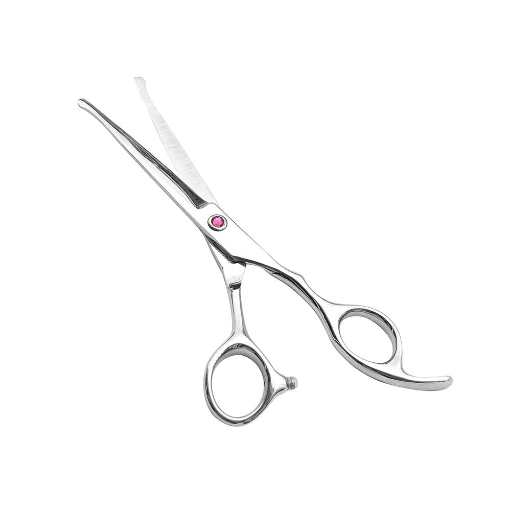 Lplpgg Japanese stainless steel blades stay sharp and durable over time.