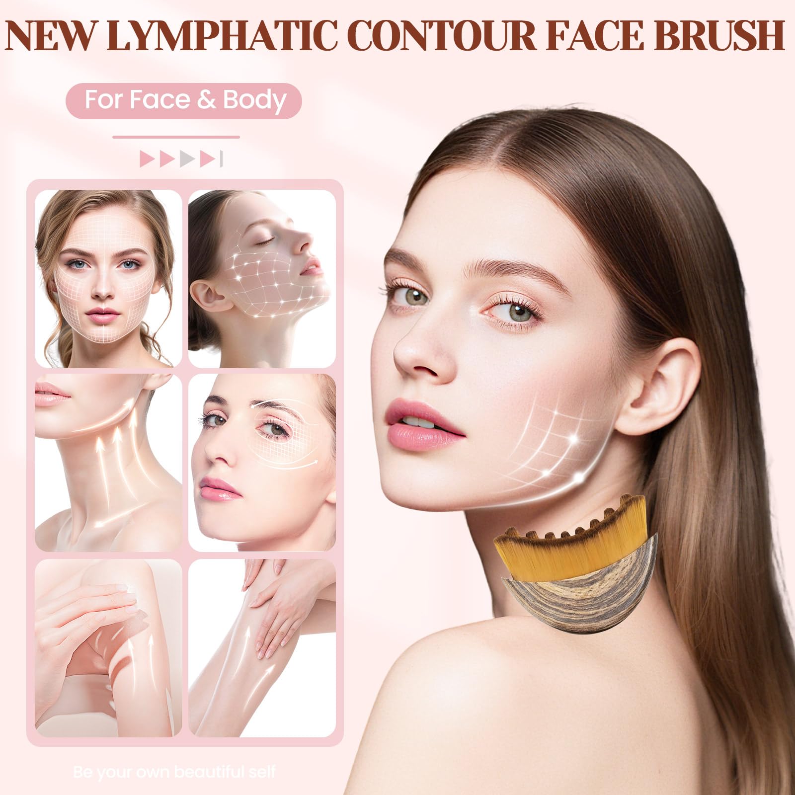 LPZXH gift-ready set is a thoughtful beauty-forward present.