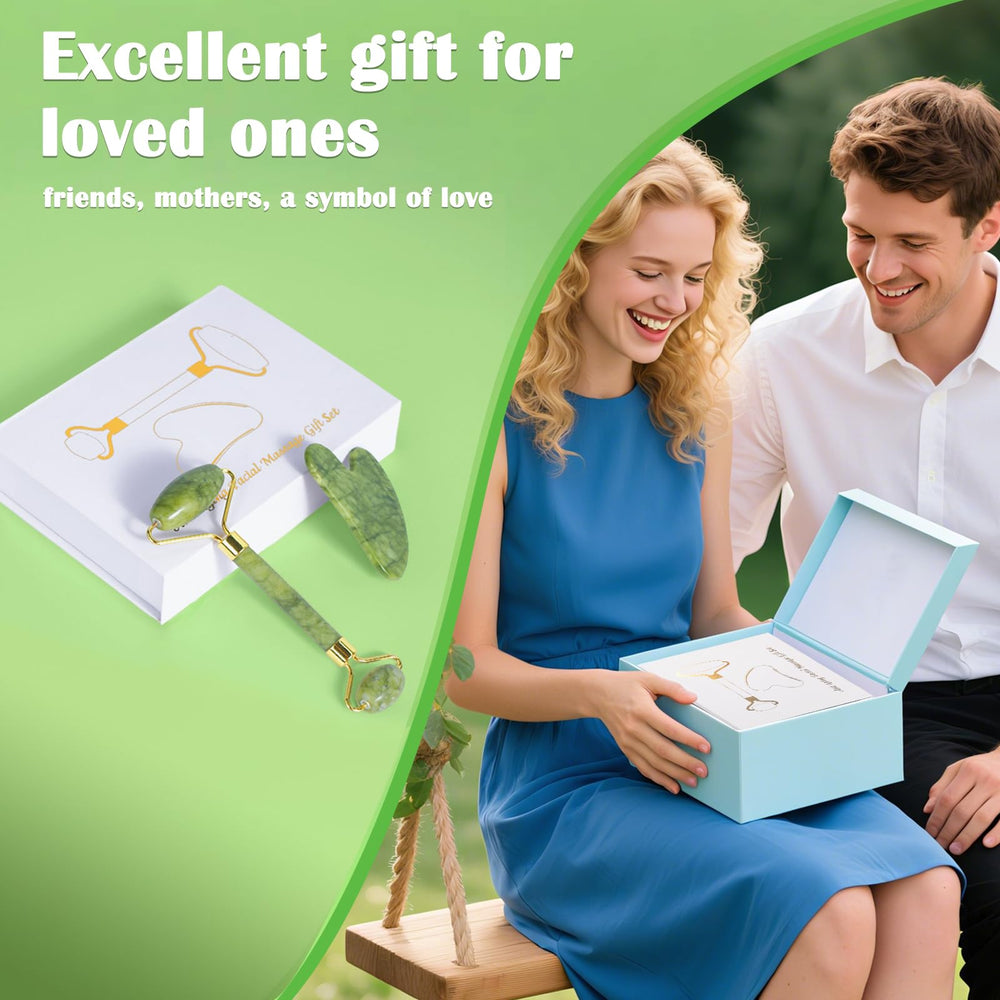LSXKAMIX gift box ready for birthdays or holidays