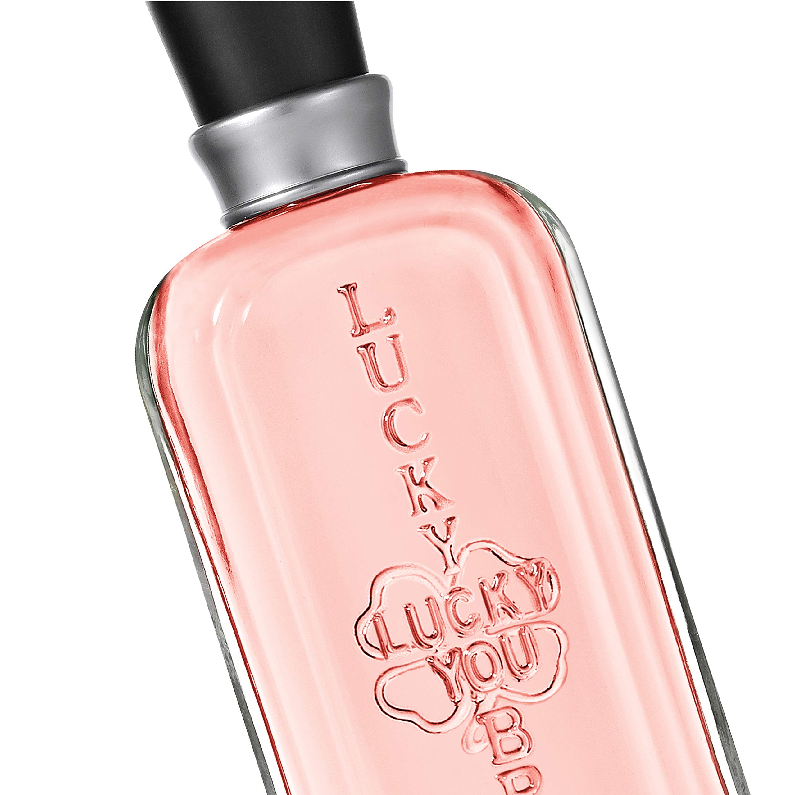 3-4oz bottle close-up for size reference and quick shopping cue.