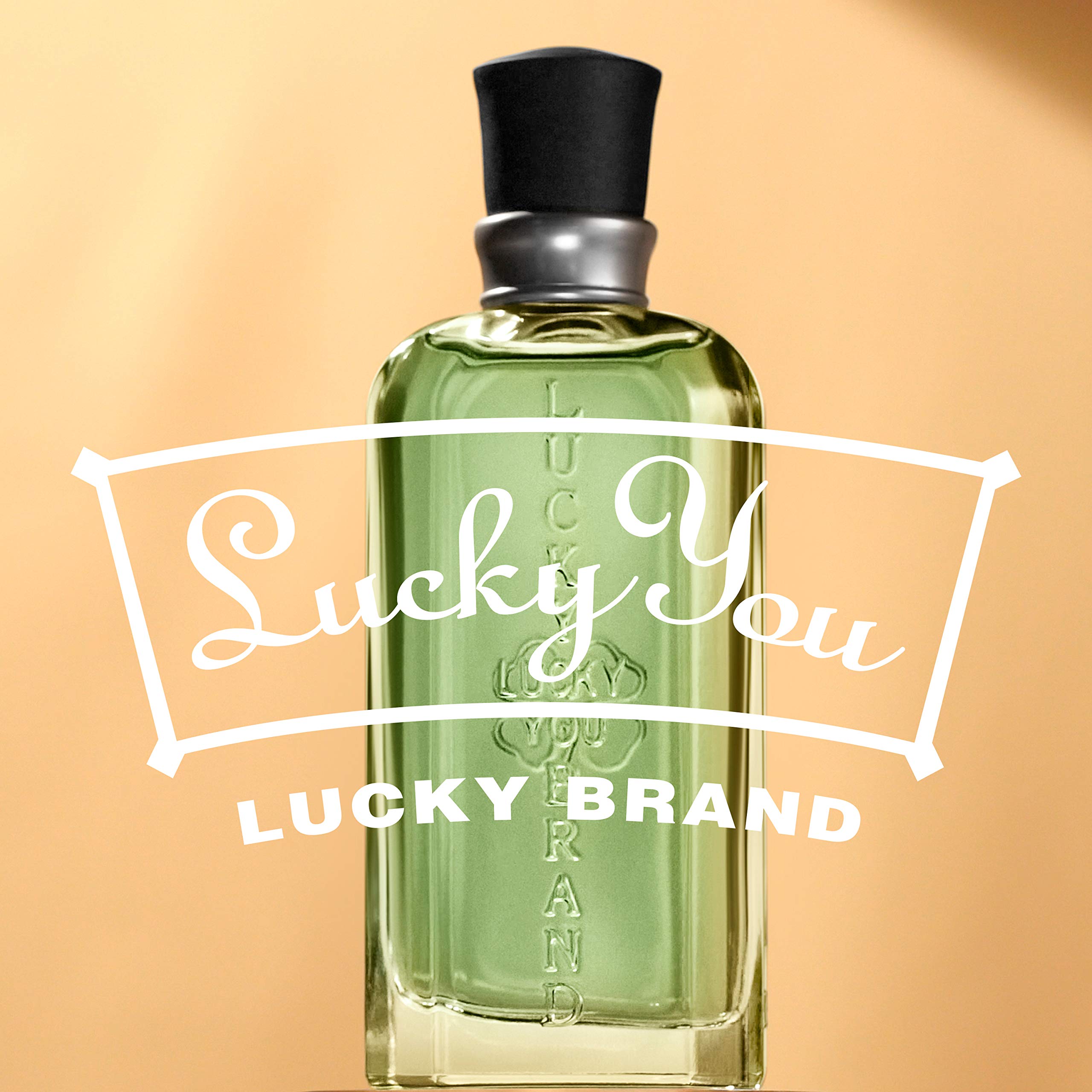 Box packaging emphasizes gift-ready presentation and brand heritage