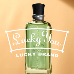 Box packaging emphasizes gift-ready presentation and brand heritage
