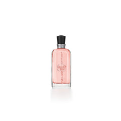 Lucky You packaging box highlights premium fragrance for gifting.