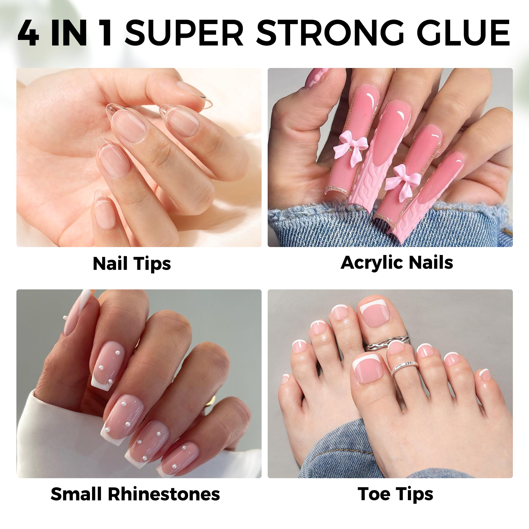 Luckyfairy gel cures in about 60 seconds under lamp