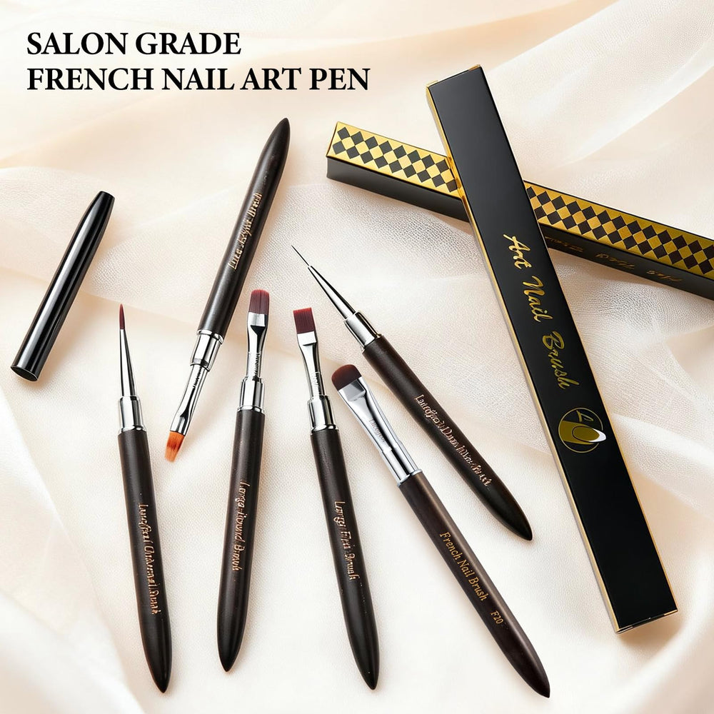 Lucoffeoi ideal for both DIY projects and professional salon use