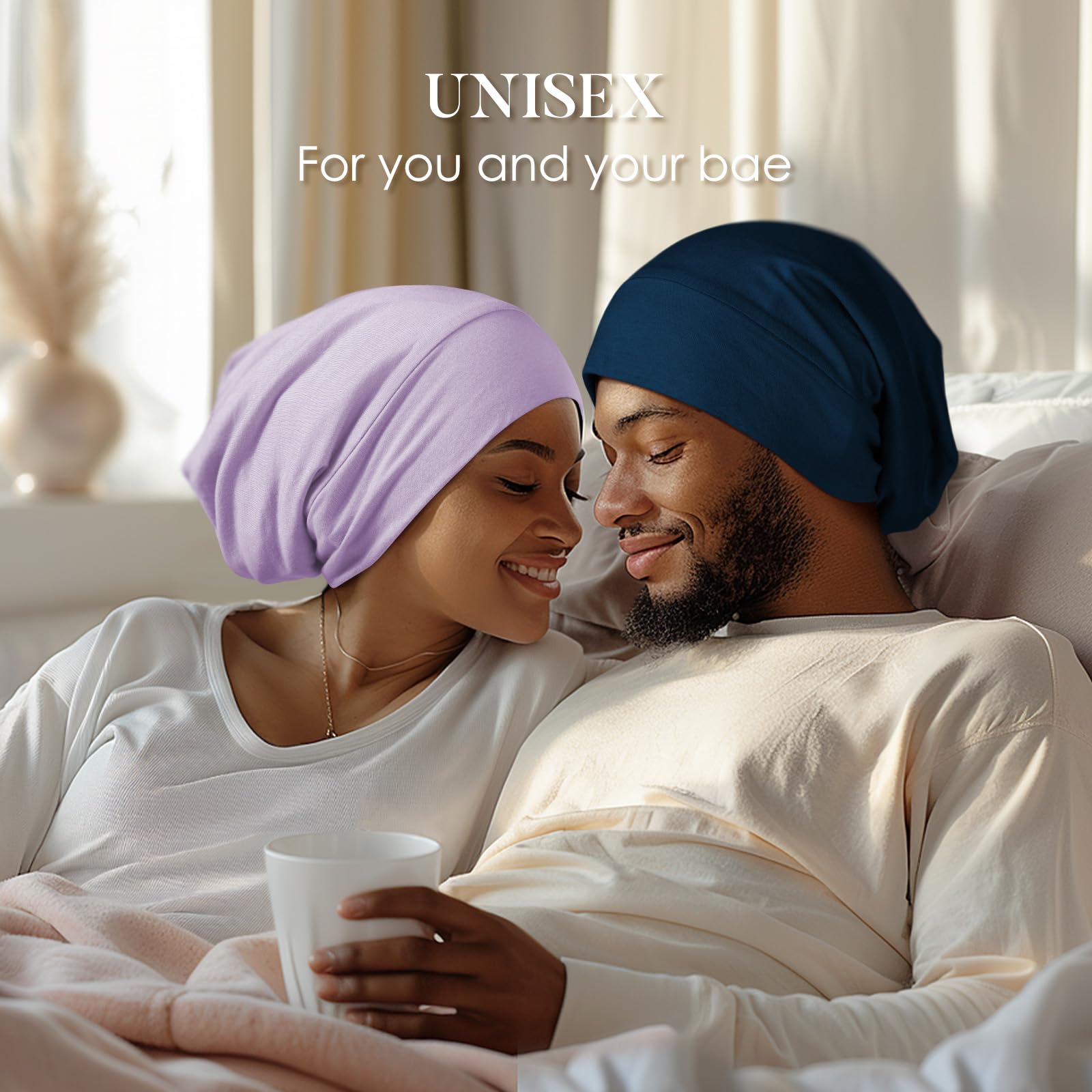 Empaque regalo elegante de LULUSILK, ideal para sorprender.