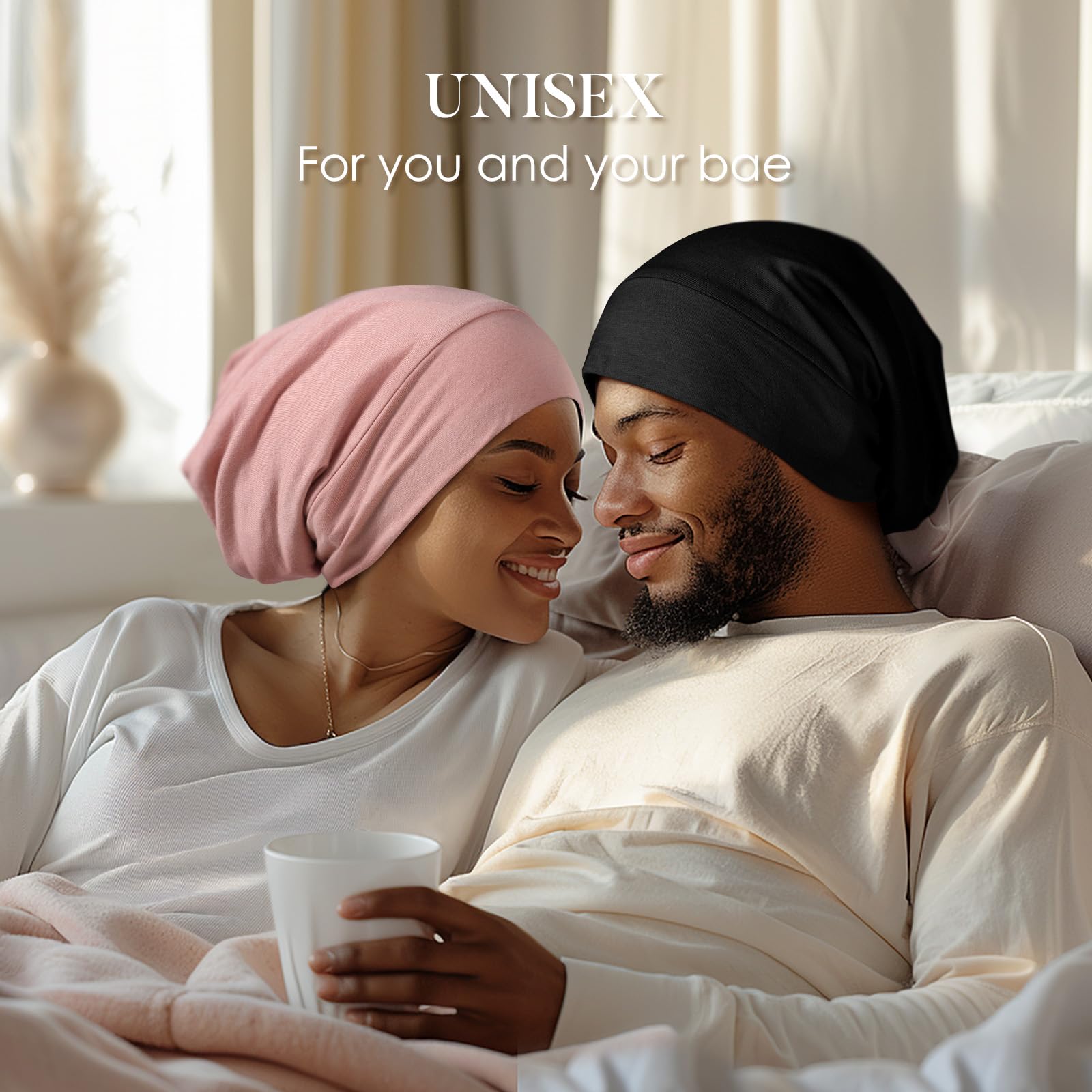 LULUSILK colores variados para combinar con tu outfit