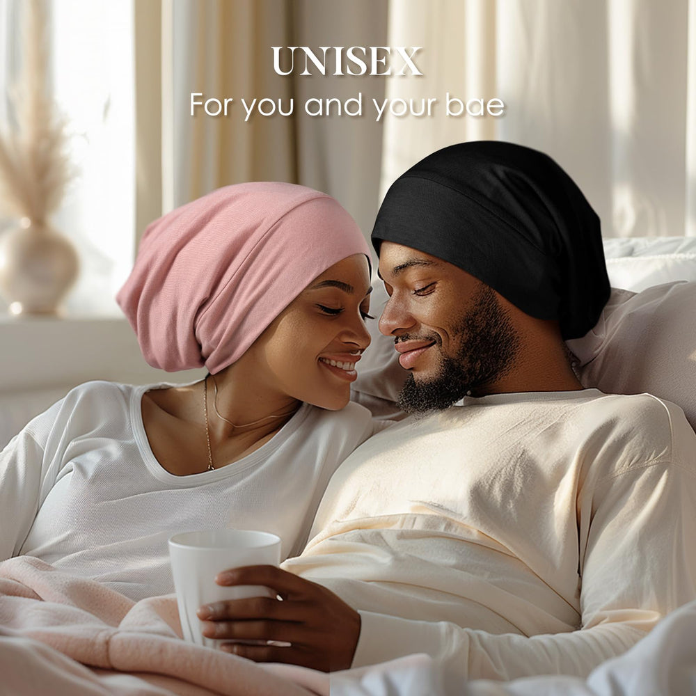 LULUSILK colores variados para combinar con tu outfit
