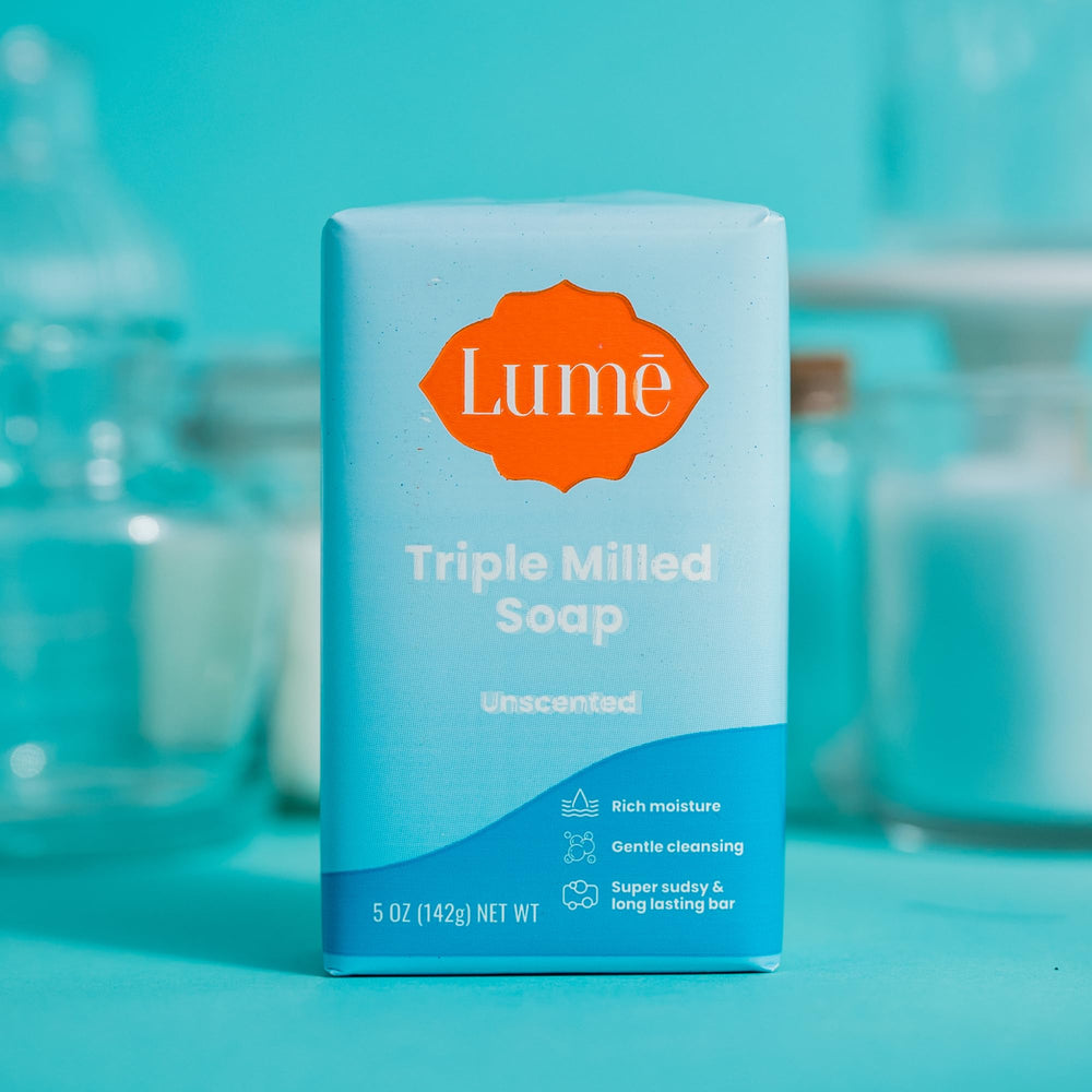 Aceite de palma sostenible con balance de masa, opción responsable.
