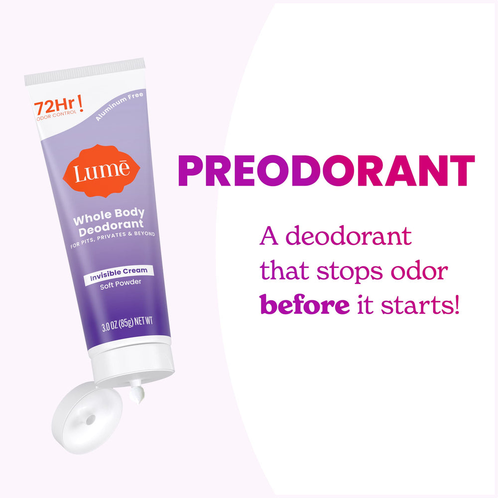 Diseño sin parabenos, adecuado para pieles sensibles.