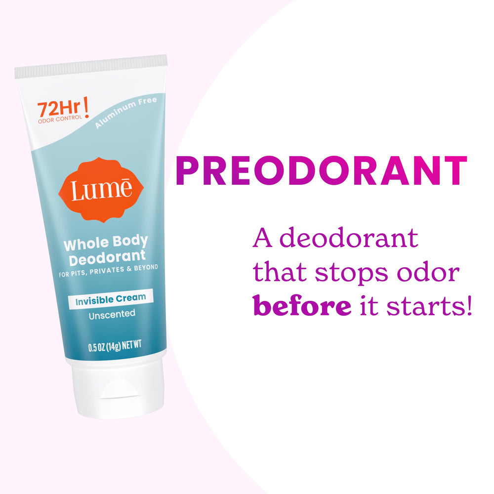 Close-up of skin-friendly formula suggesting gentle use on sensitive areas.