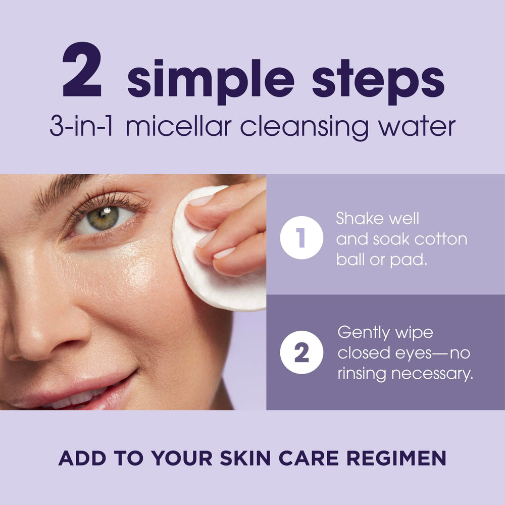 LUMIFY, fórmula con ácido hialurónico, vitamina C y niacinamida para el cuidado ocular.