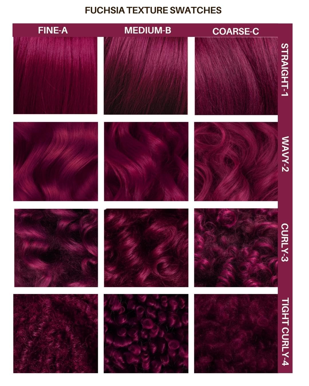 Lunar Tides 43-colors collection packshot reveals wide color range.
